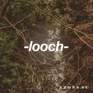 looch     (EP) (2016)