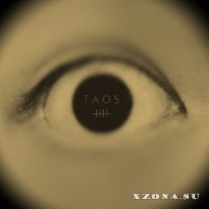TAOS - S.O.S. [EP] (2016)