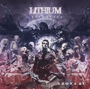 Lithium    (2016)