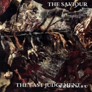 The Saviour - The Last Judgement (2016)