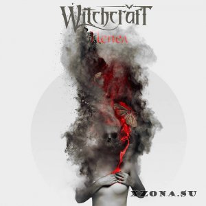 WitchcrafT -  (Single) (2016)