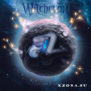 WitchcrafT -   (Single) (2017)