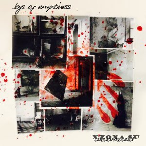 Joys Of Emptiness -  (EP) (2017)