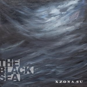 The Black Sea -  (2017)