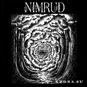 Nimrud - Arratu (2017)