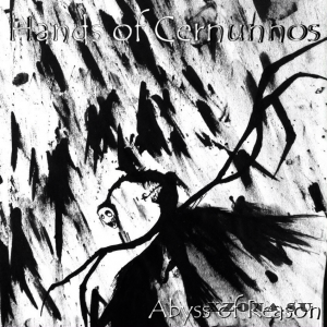 Hands of Cernunnos - Abyss of Reason (Single) (2018)