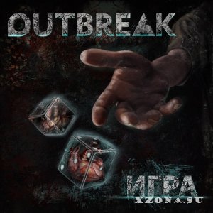 Outbreak -  (2018)