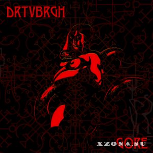 DRTVBRGH - Gore (2018)