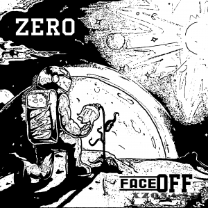 faceOFF - ZERO (2018)