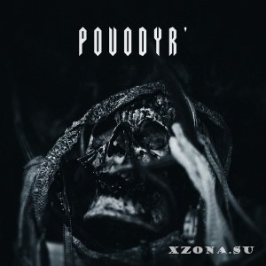 Povodyr' - I [EP] (2018)