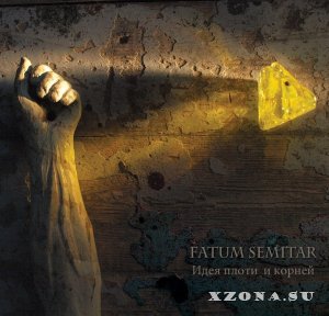 Fatum Semitar -     (2018)