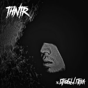 THNTR -   (EP) (2018)