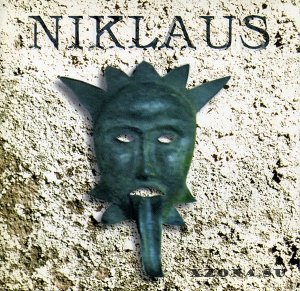 Niklaus - Niklaus (1997)