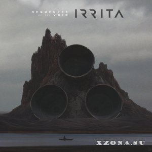 Irrita - Sequences of the Void (2018)
