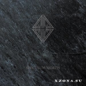 Doom Architect - Speculum Mortis (2018)