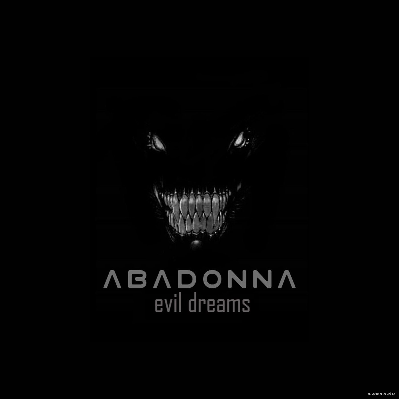 Evil dreams steam фото 10