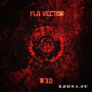 Fla Vector - RED (2013)