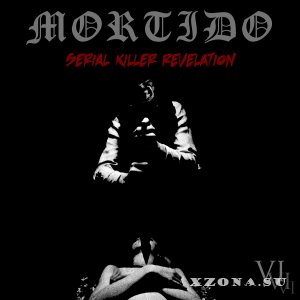 Mortido - Vi: Serial Killer Revelation (2019)