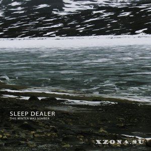 Sleep Dealer - 3  (2013-2019)