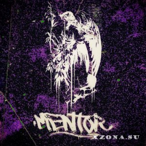 MENTOR - EP (2018)