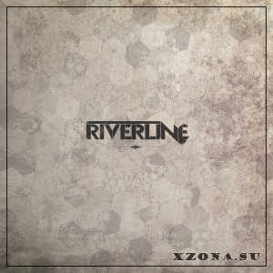 Riverline - Riverline (2019)
