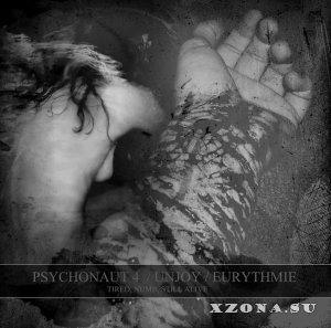Psychonaut 4 - Дискография (2011-2020)