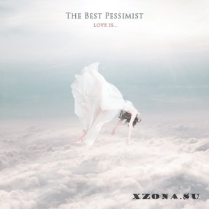 The Best Pessimist -  (2009-2019)