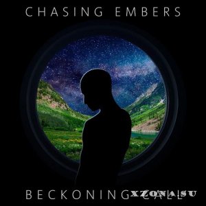 Chasing Embers - Beckoning Call (2019)