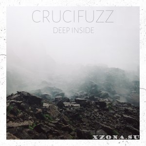 Crucifuzz -  (2016-2019)