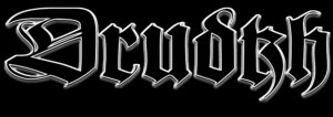 Drudkh -  (2003-2019)