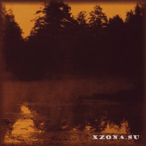 Drudkh -  (2003-2019)