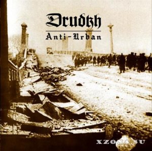 Drudkh -  (2003-2019)