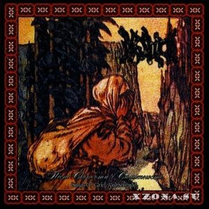 Drudkh -  (2003-2019)