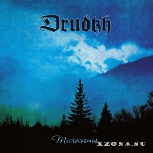 Drudkh -  (2003-2019)