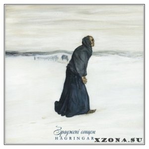 Drudkh -  (2003-2019)