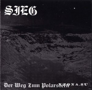   () / Sieg /   -  (1998-2010)