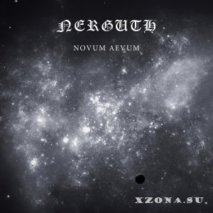 Nerguth - Novum Aevum (Demo) (2019)