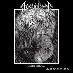 Anotherside - Death Eternal (EP) (2019)