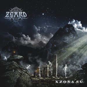 Zgard -  (2012-2021)