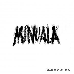 Minuala -  (2010-2020)