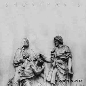 Shortparis -  (2012-2021)
