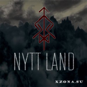 Nytt Land (Ylande, Nyt'Ka) -  (2012-2023)