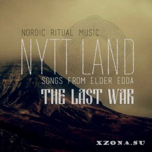Nytt Land (Ylande, Nyt'Ka) -  (2012-2023)