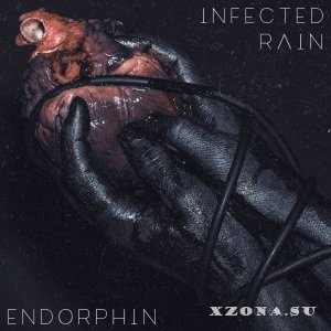 Infected Rain - Endorphin (2019)