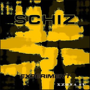 Schiz - Experiment (2017)