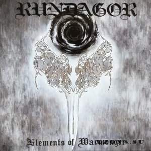 Rundagor -  (1996-2018)