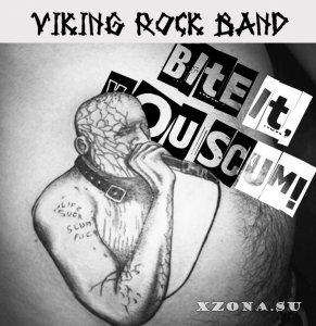 Viking Rock Band - Unreleased and Singles (2013-2018)