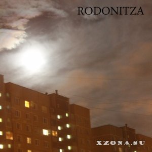 Rodonitza () -  (2013-2020)