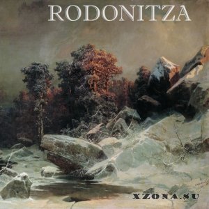 Rodonitza () -  (2013-2020)