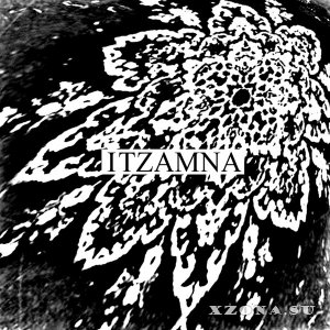  (sever) / Itzamna -  (2012-2020)